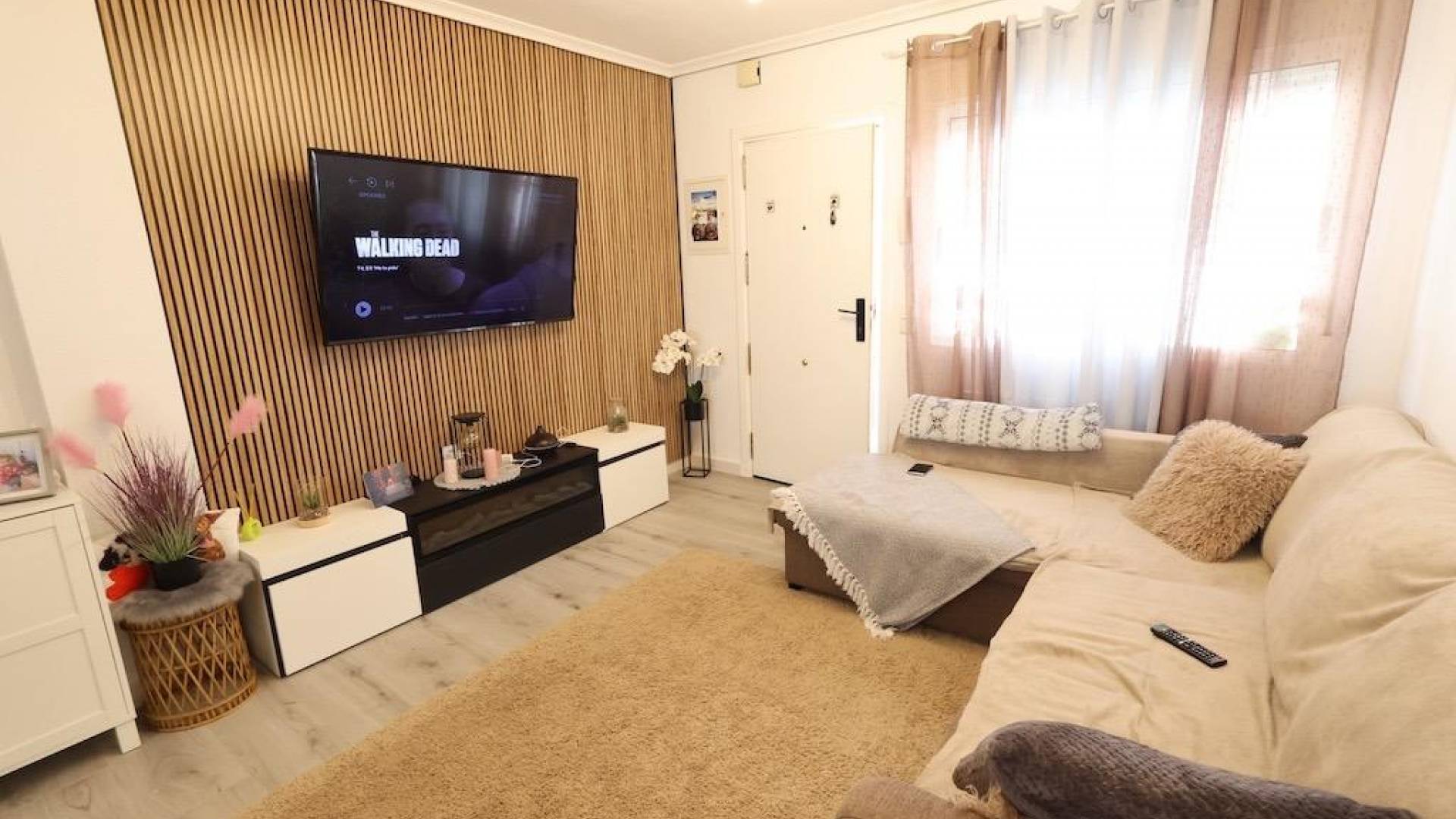 Tweedehands - Duplex - Pilar de la Horadada - Torre de la Horadada