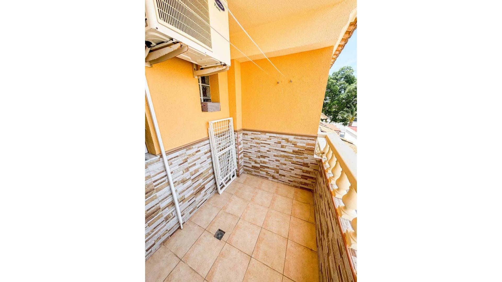 Tweedehands - Duplex - Puerto de Mazarrón