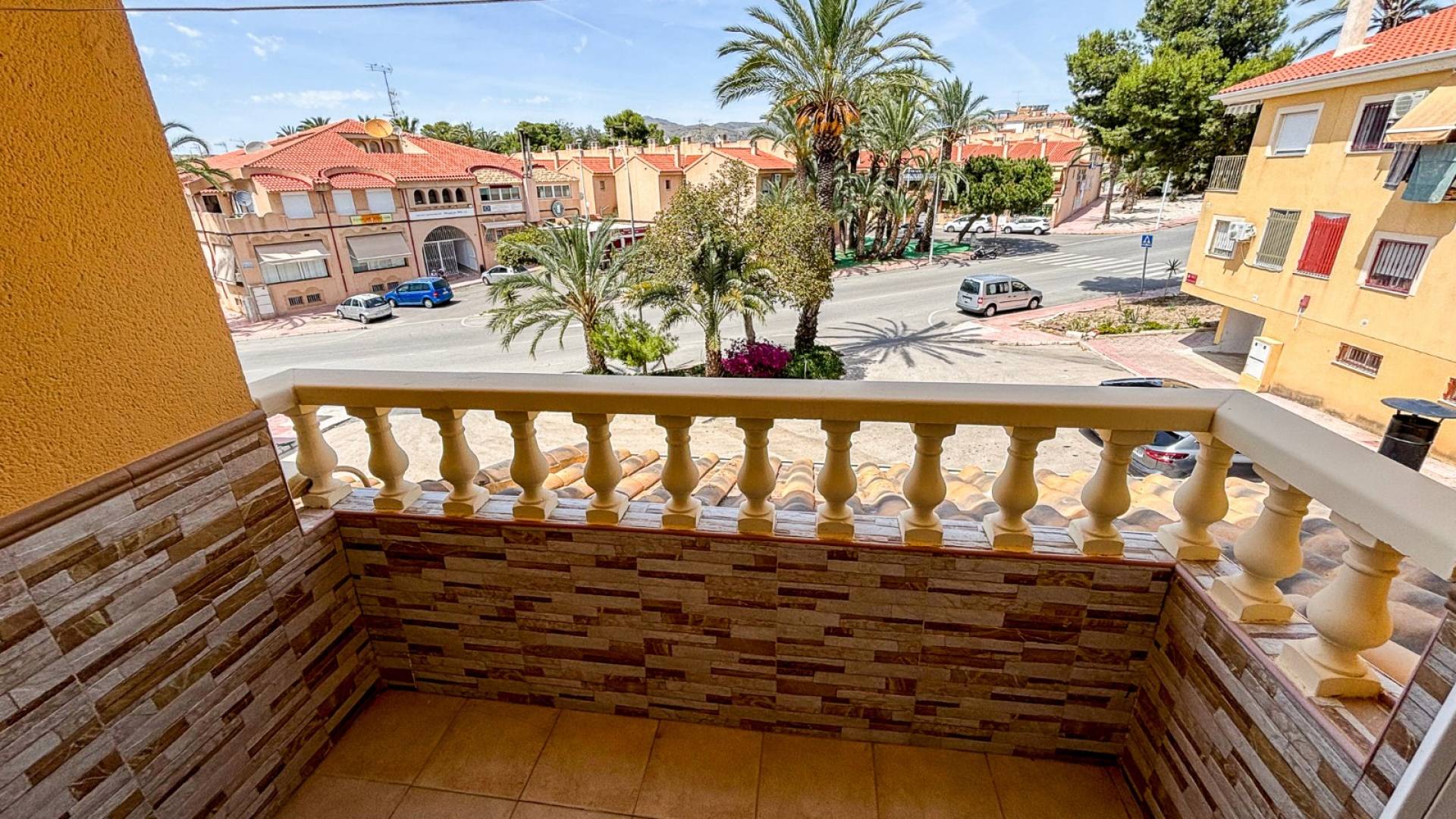 Tweedehands - Duplex - Puerto de Mazarrón