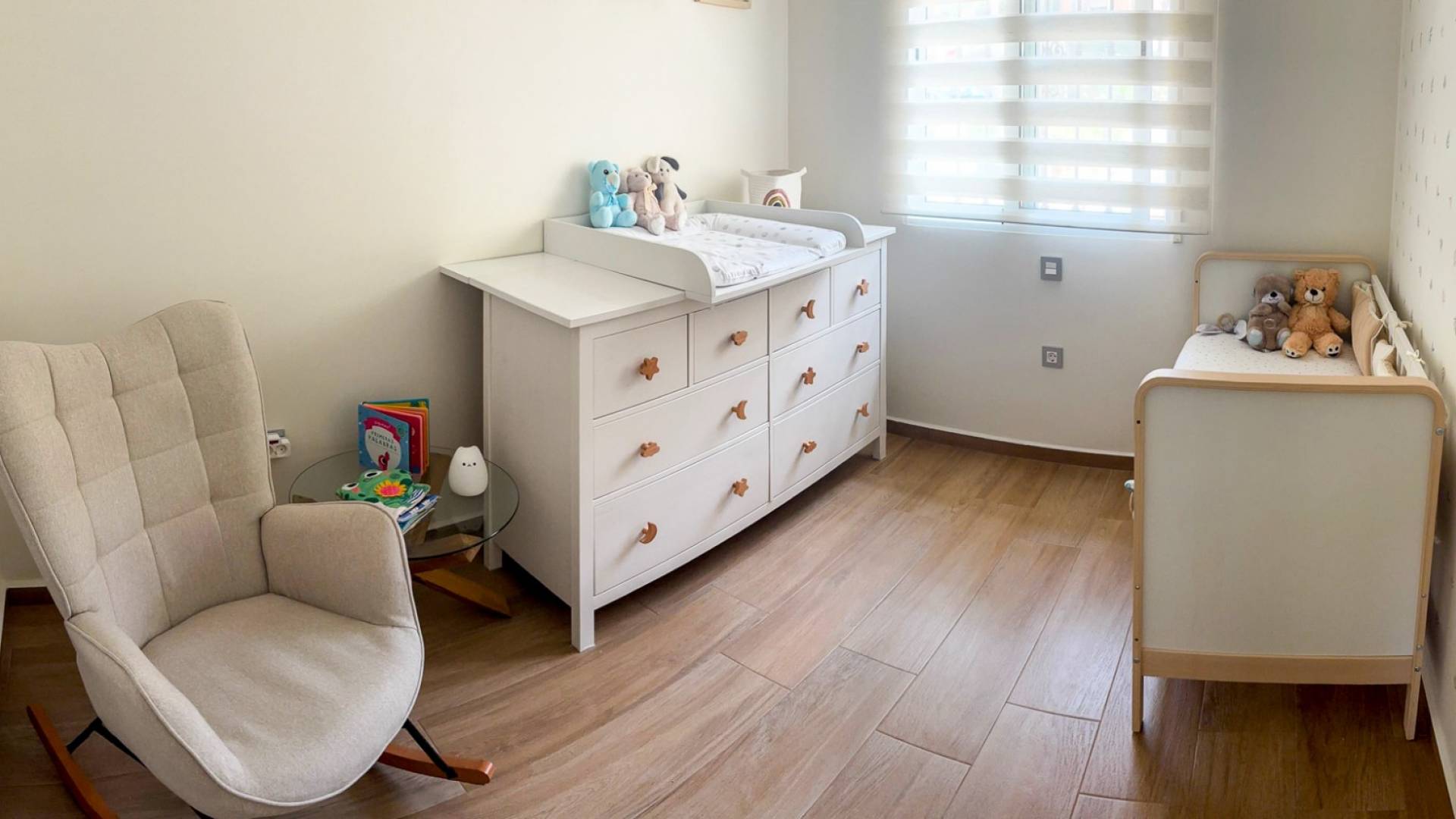 Tweedehands - Duplex - Puerto de Mazarrón