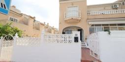 Tweedehands - Duplex - Rojales - Doña Pepa