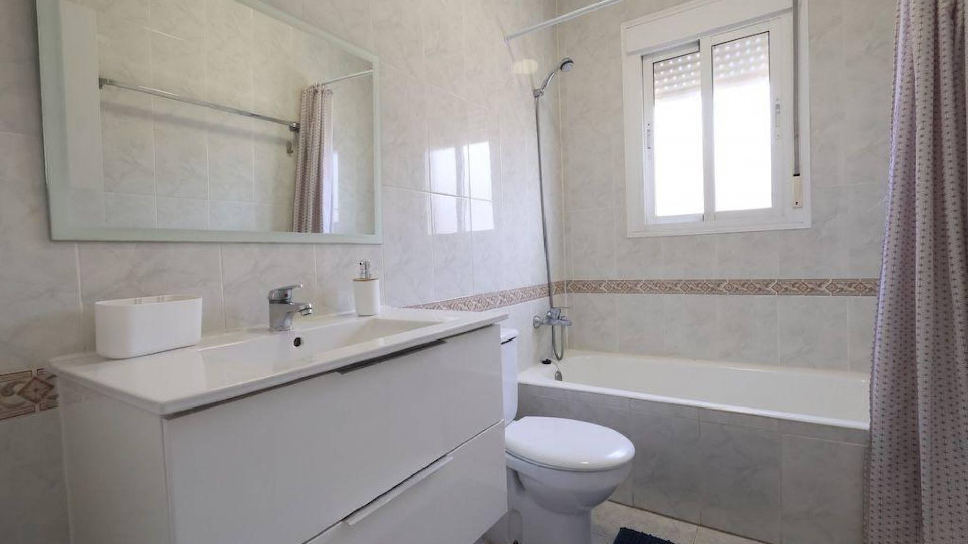 Tweedehands - Duplex - Rojales - Doña Pepa