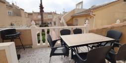 Tweedehands - Duplex - Rojales - Doña Pepa