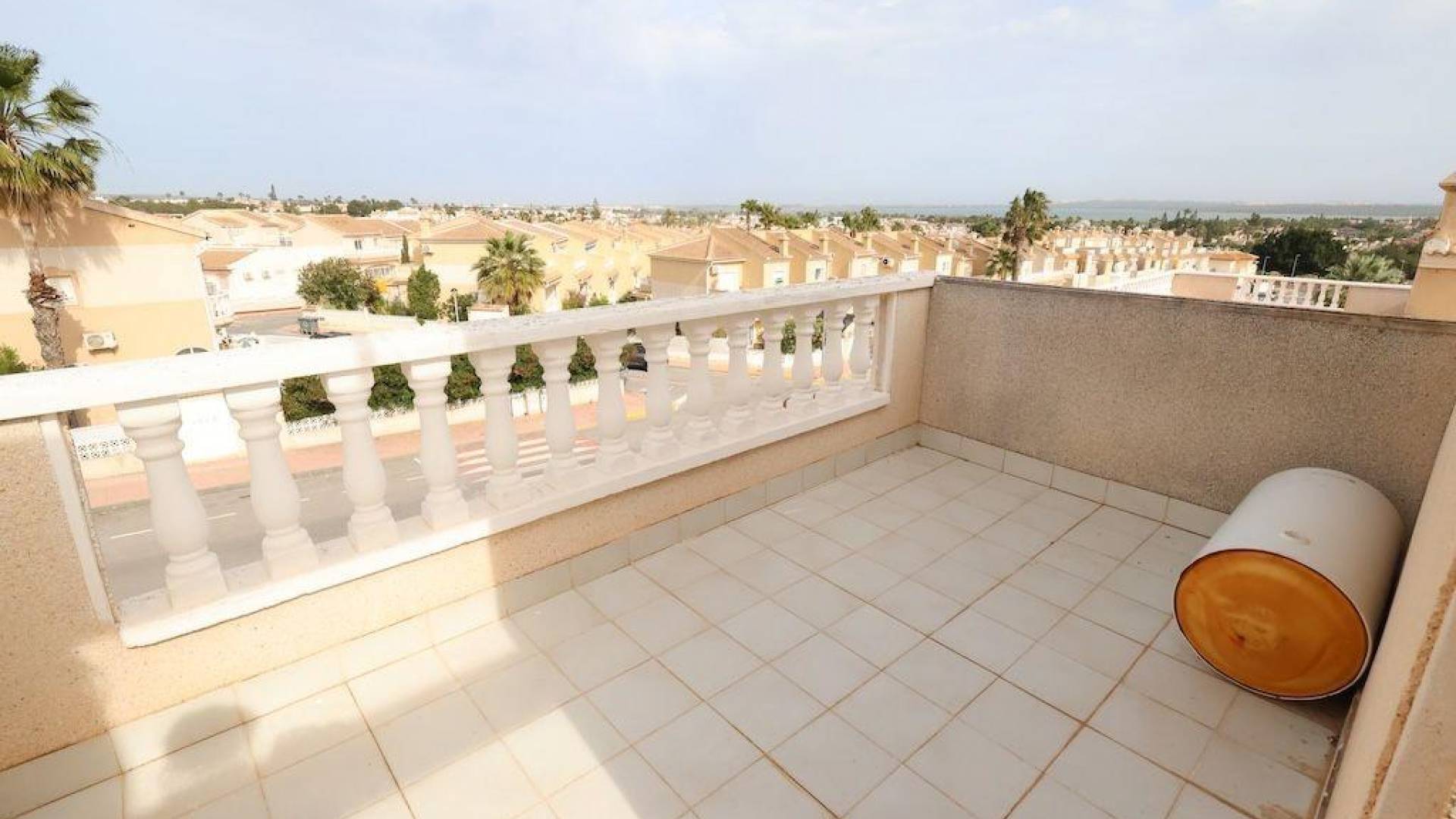 Tweedehands - Duplex - Rojales - Doña Pepa