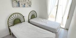 Tweedehands - Duplex - Rojales - Doña Pepa