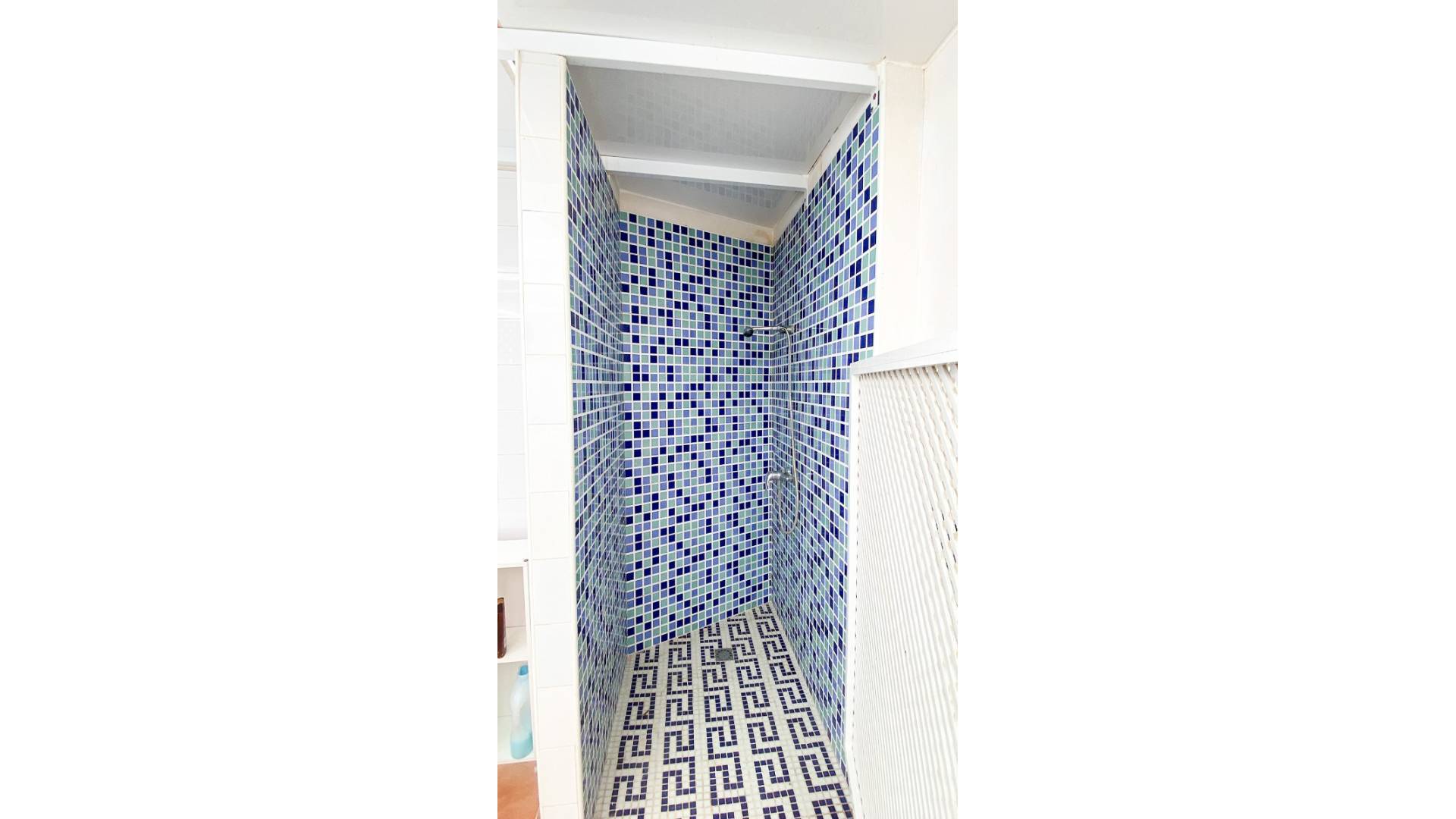 Tweedehands - Duplex - San Javier - Santiago De La Ribera