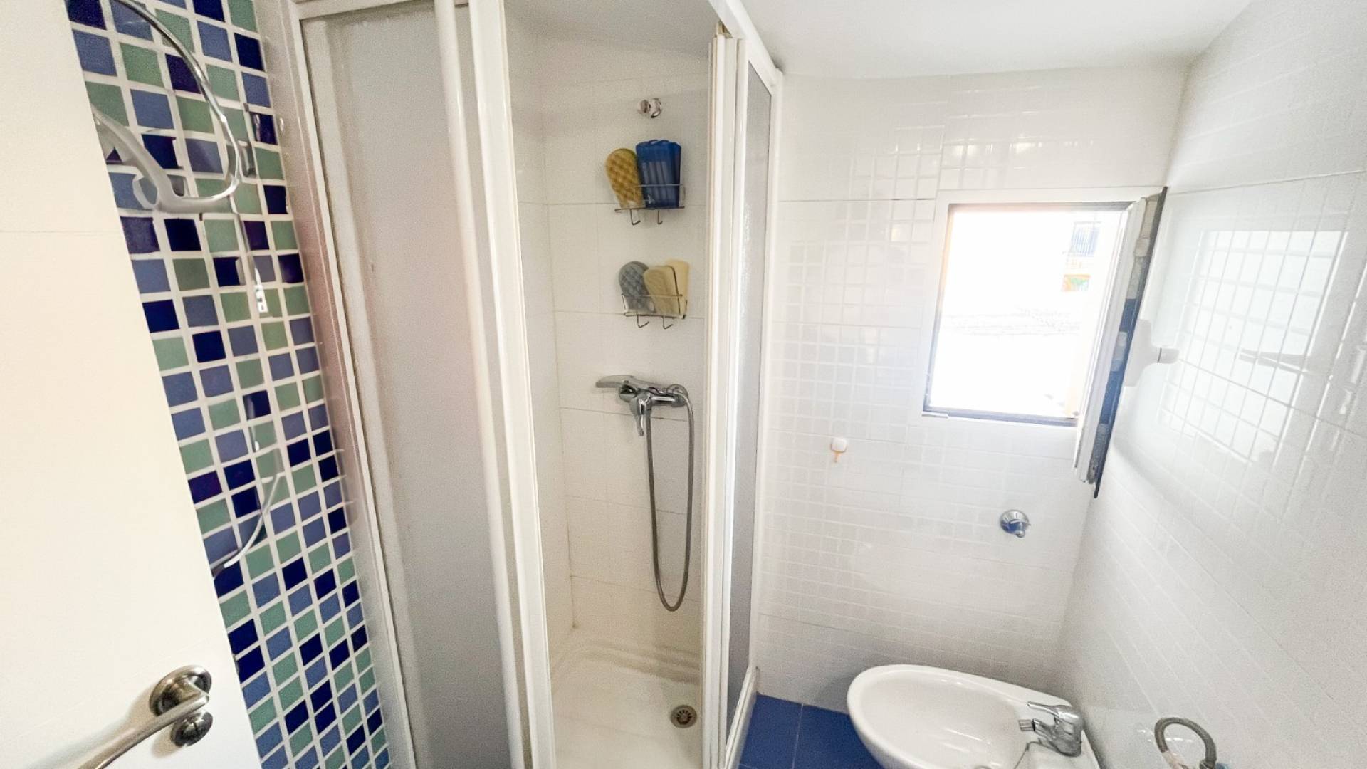 Tweedehands - Duplex - San Javier - Santiago de la Ribera