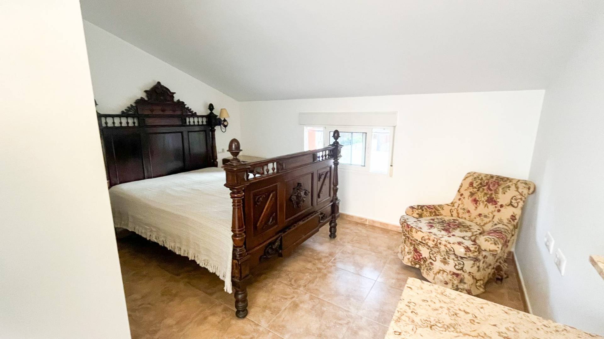 Tweedehands - Duplex - San Javier - Santiago de la Ribera