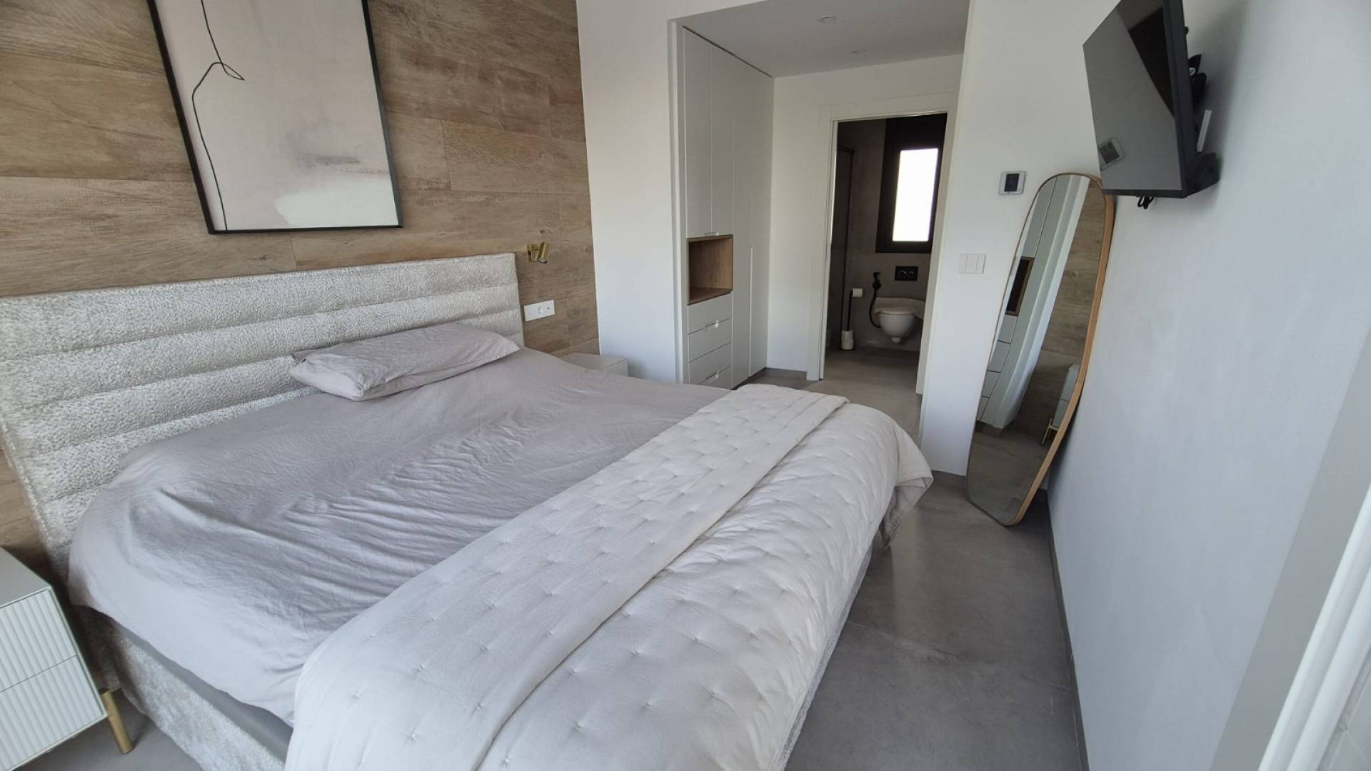 Tweedehands - Duplex - San Javier - Santiago de la Ribera