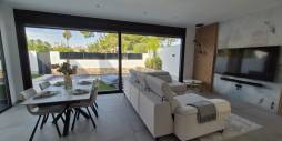 Tweedehands - Duplex - San Javier - Santiago de la Ribera