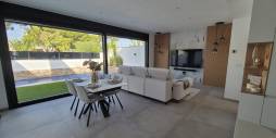 Tweedehands - Duplex - San Javier - Santiago de la Ribera