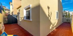 Tweedehands - Duplex - San Miguel de Salinas - Las Filipinas