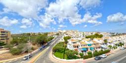 Tweedehands - Duplex - Torrevieja - La Mata