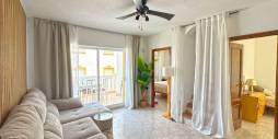 Tweedehands - Duplex - Torrevieja - La Mata