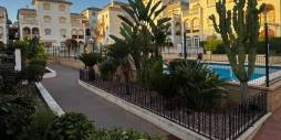 Tweedehands - Duplex - Torrevieja - La Mata