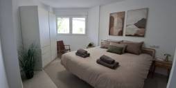 Tweedehands - Duplex - Torrevieja - Playa Acequion