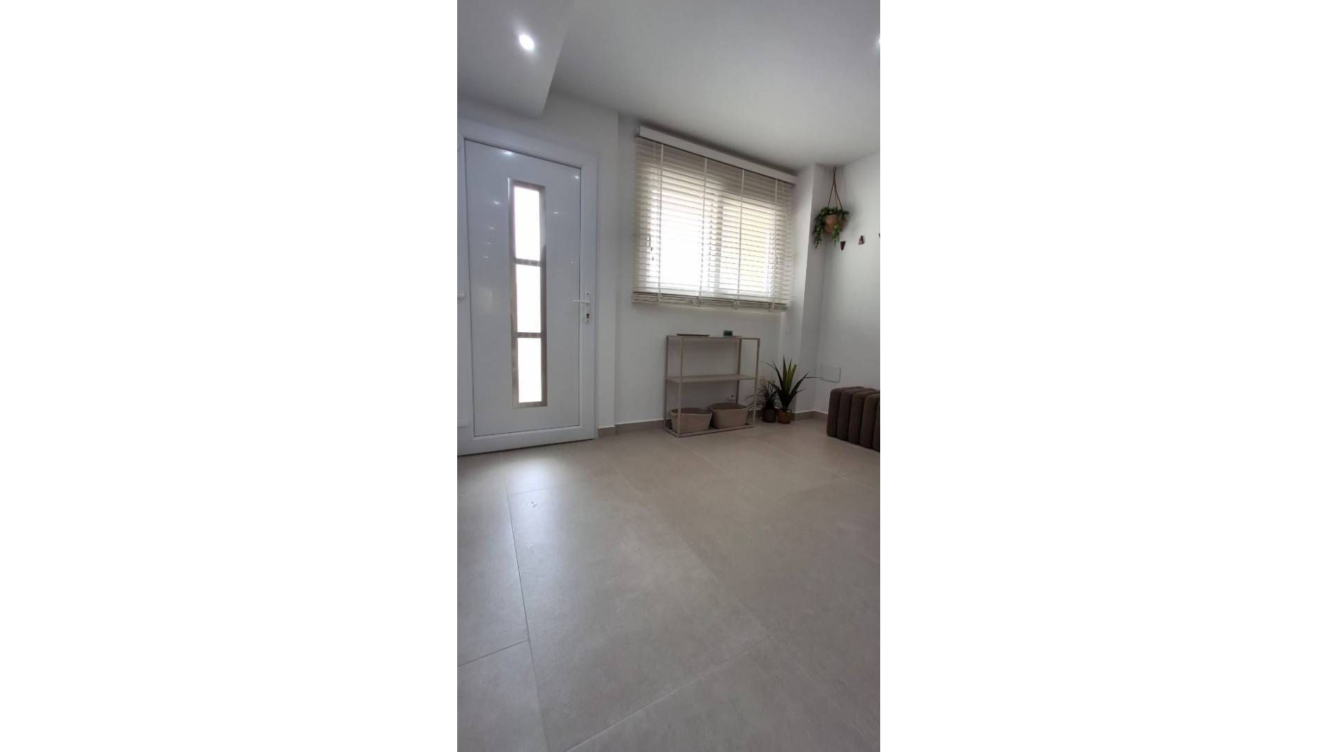 Tweedehands - Duplex - Torrevieja - Playa Acequion