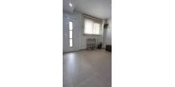 Tweedehands - Duplex - Torrevieja - Playa Acequion