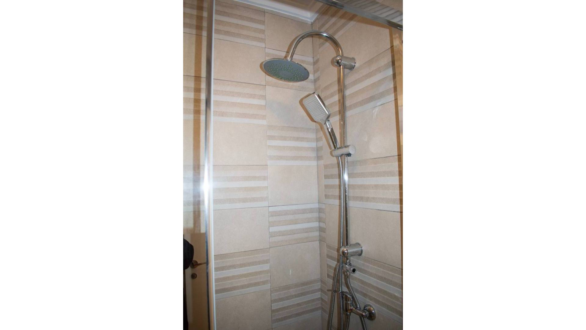 Tweedehands - Duplex - Torrevieja