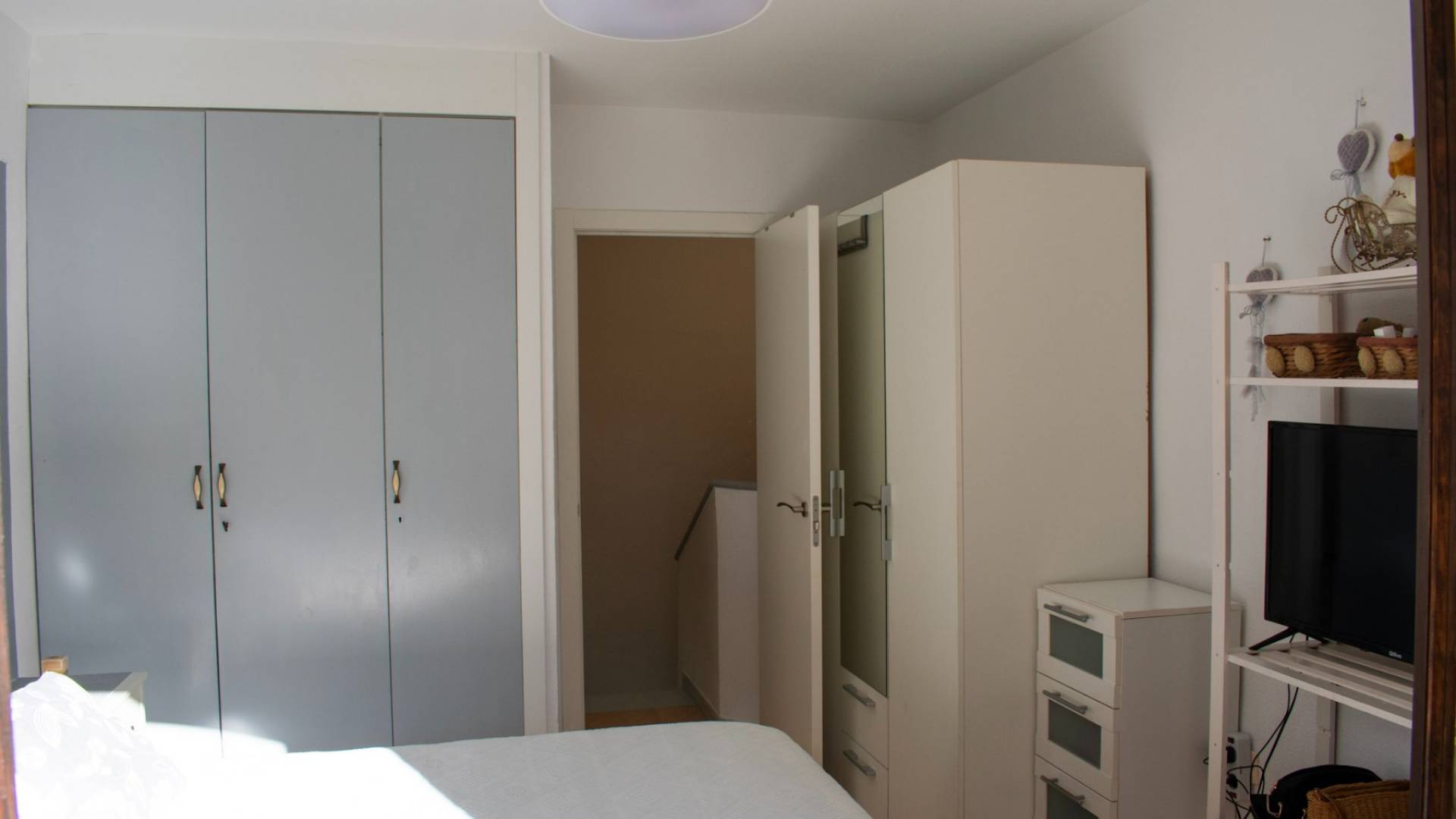 Tweedehands - Duplex - Torrevieja