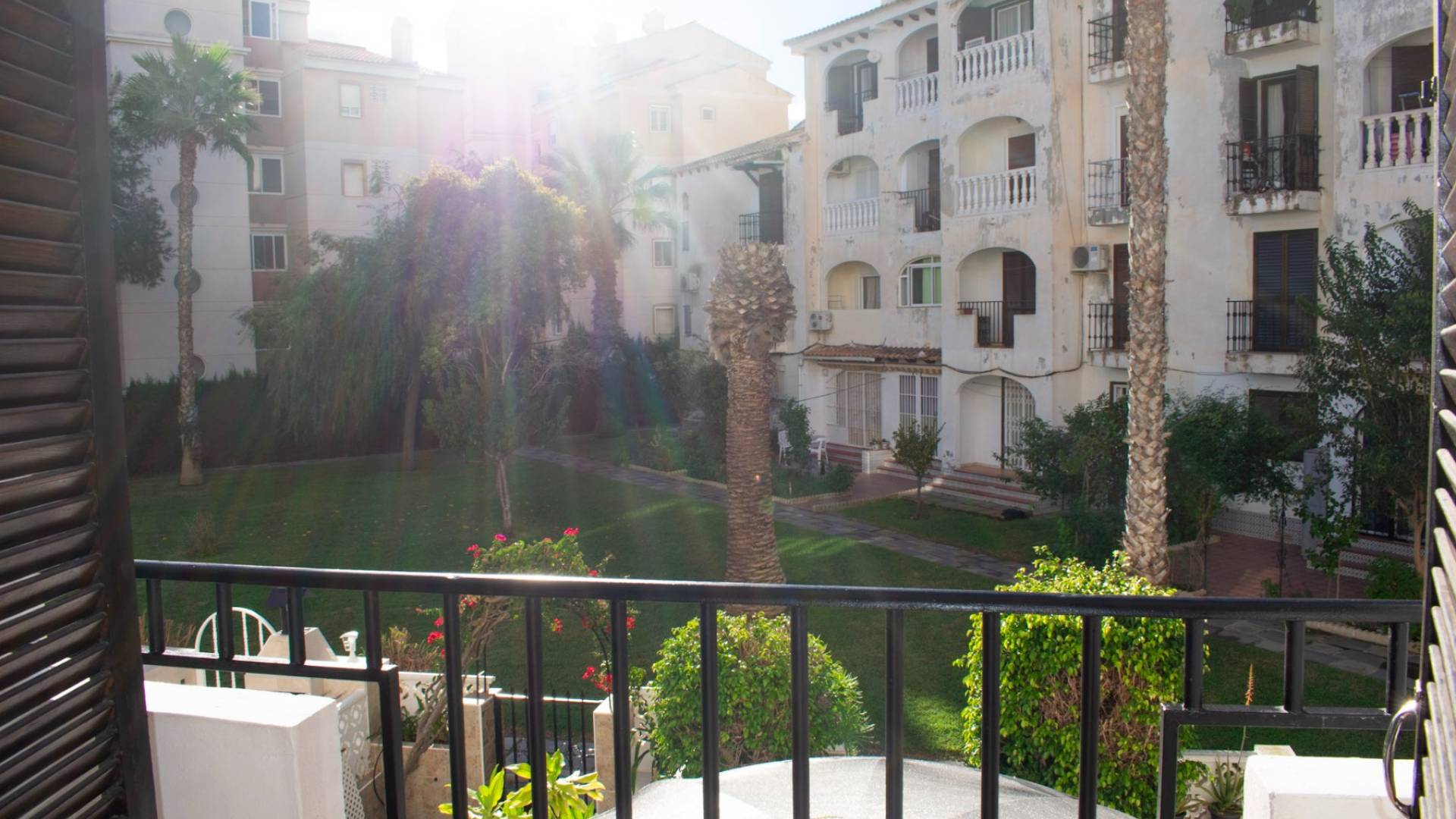 Tweedehands - Duplex - Torrevieja