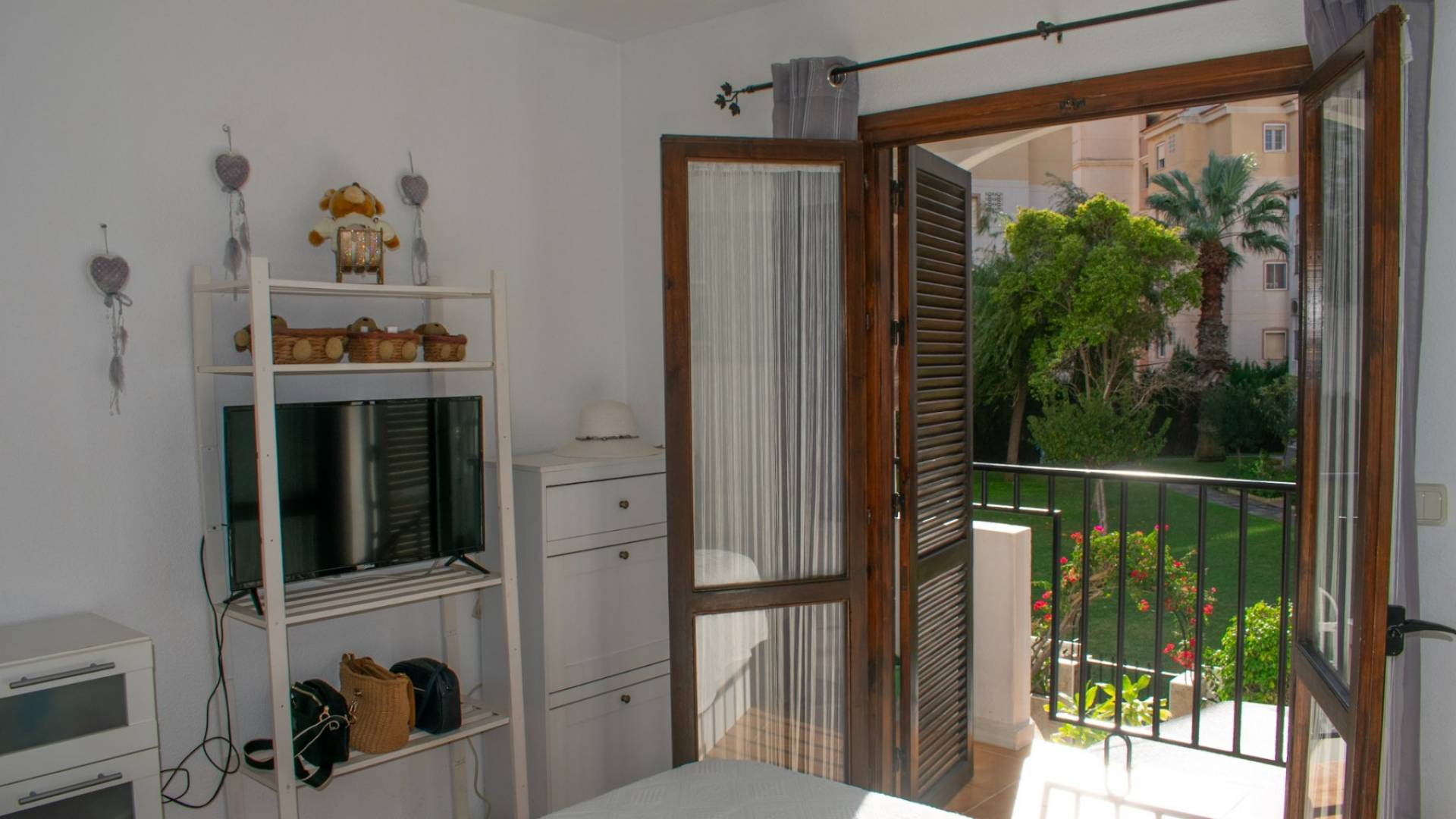 Tweedehands - Duplex - Torrevieja