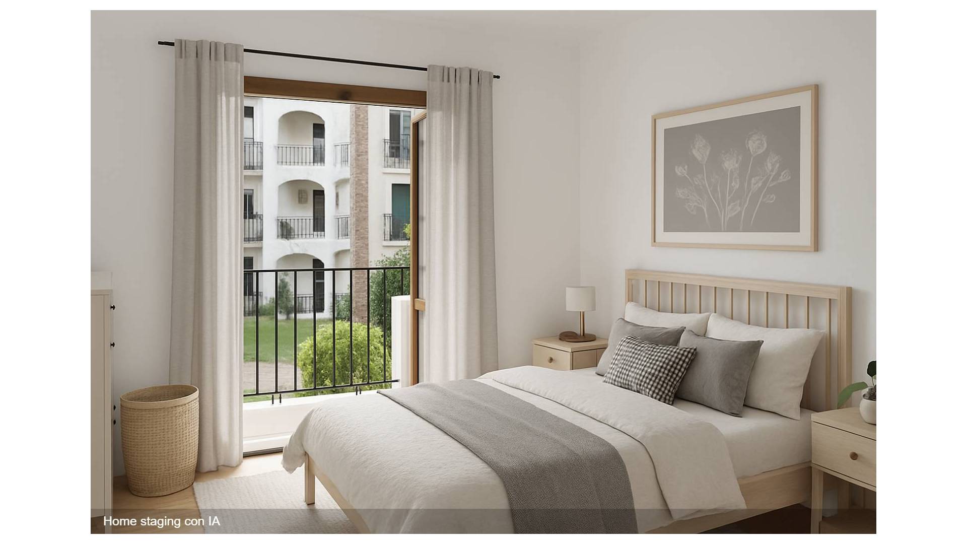 Tweedehands - Duplex - Torrevieja