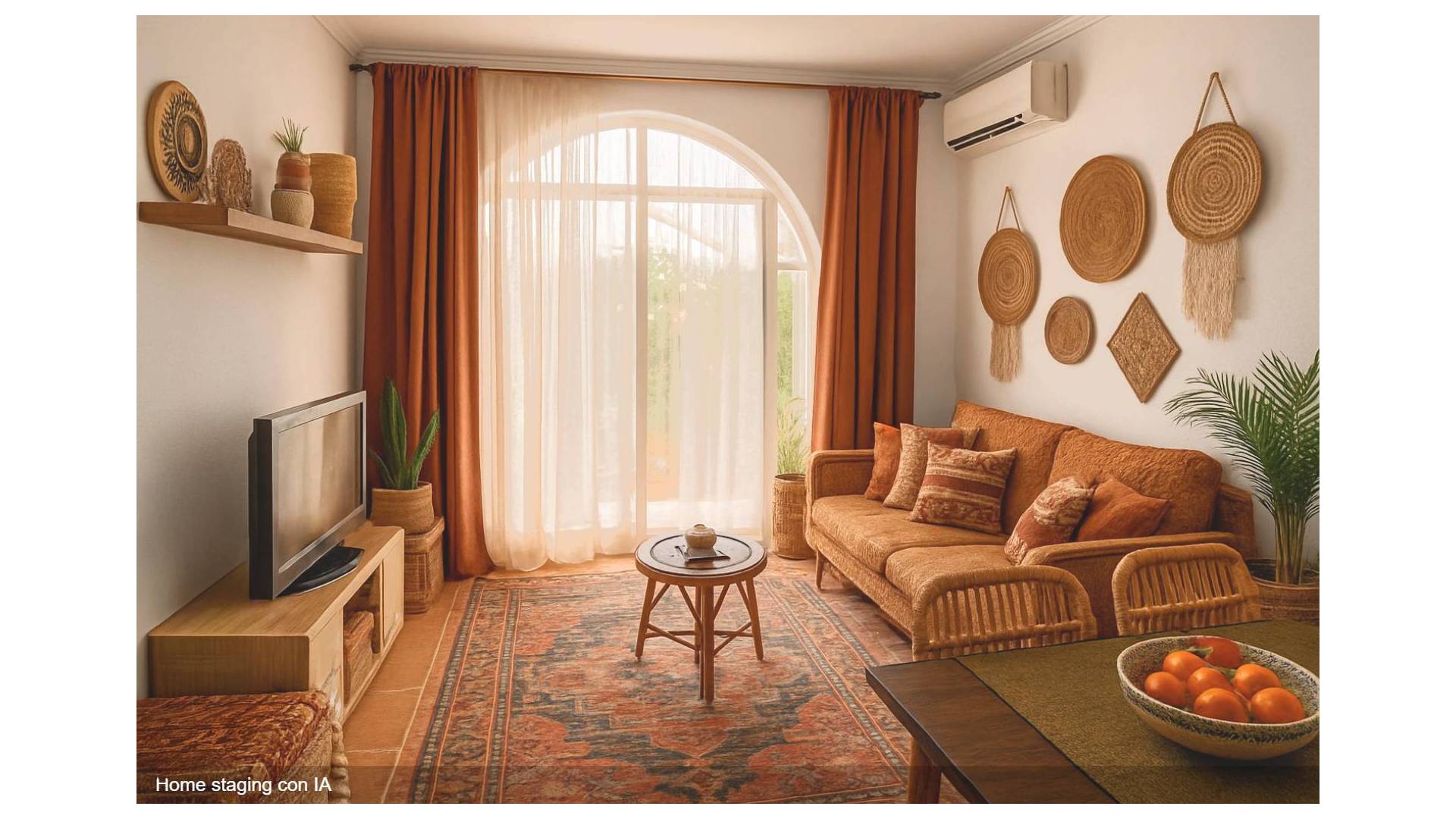 Tweedehands - Duplex - Torrevieja