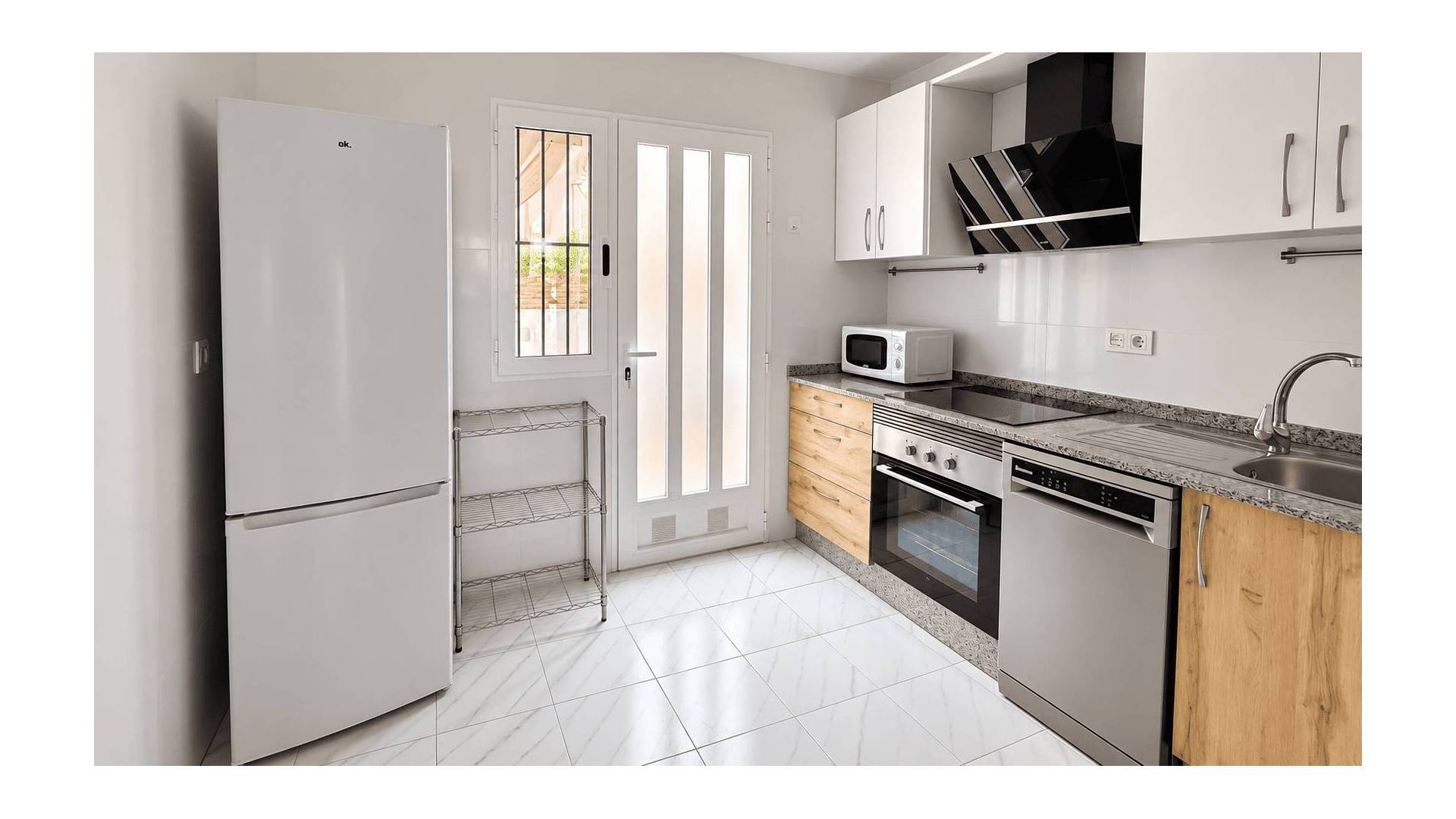 Tweedehands - Duplex - 
