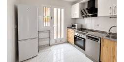 Tweedehands - Duplex - 