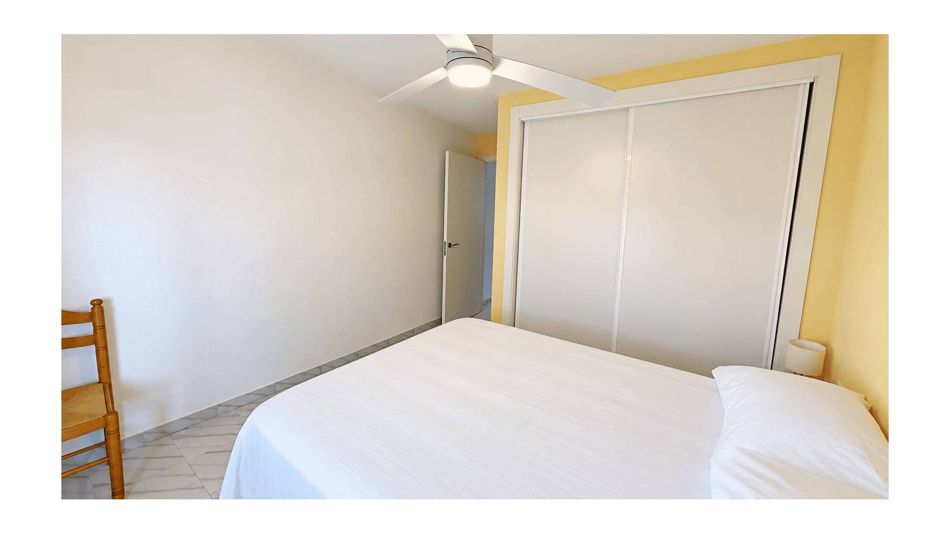 Tweedehands - Duplex - 