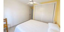 Tweedehands - Duplex - 