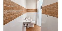 Tweedehands - Duplex - 