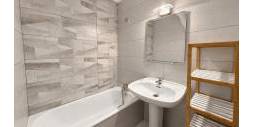 Tweedehands - Duplex - 