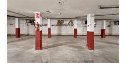 Tweedehands - Duplex - 
