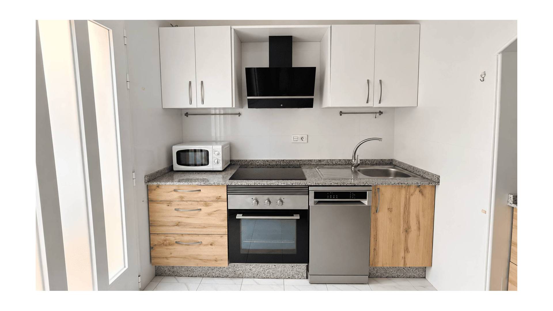 Tweedehands - Duplex - 