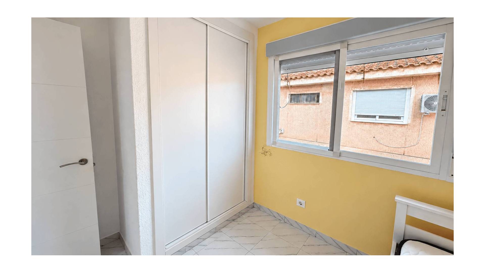 Tweedehands - Duplex - 