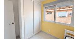 Tweedehands - Duplex - 