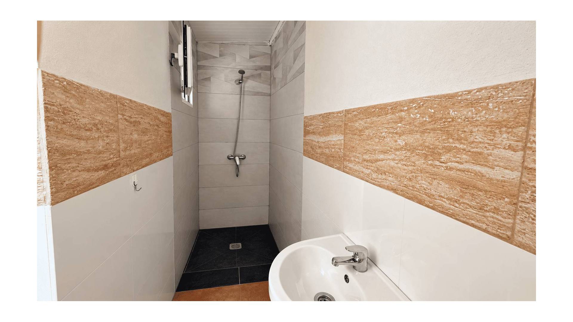 Tweedehands - Duplex - 