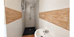 Tweedehands - Duplex - 