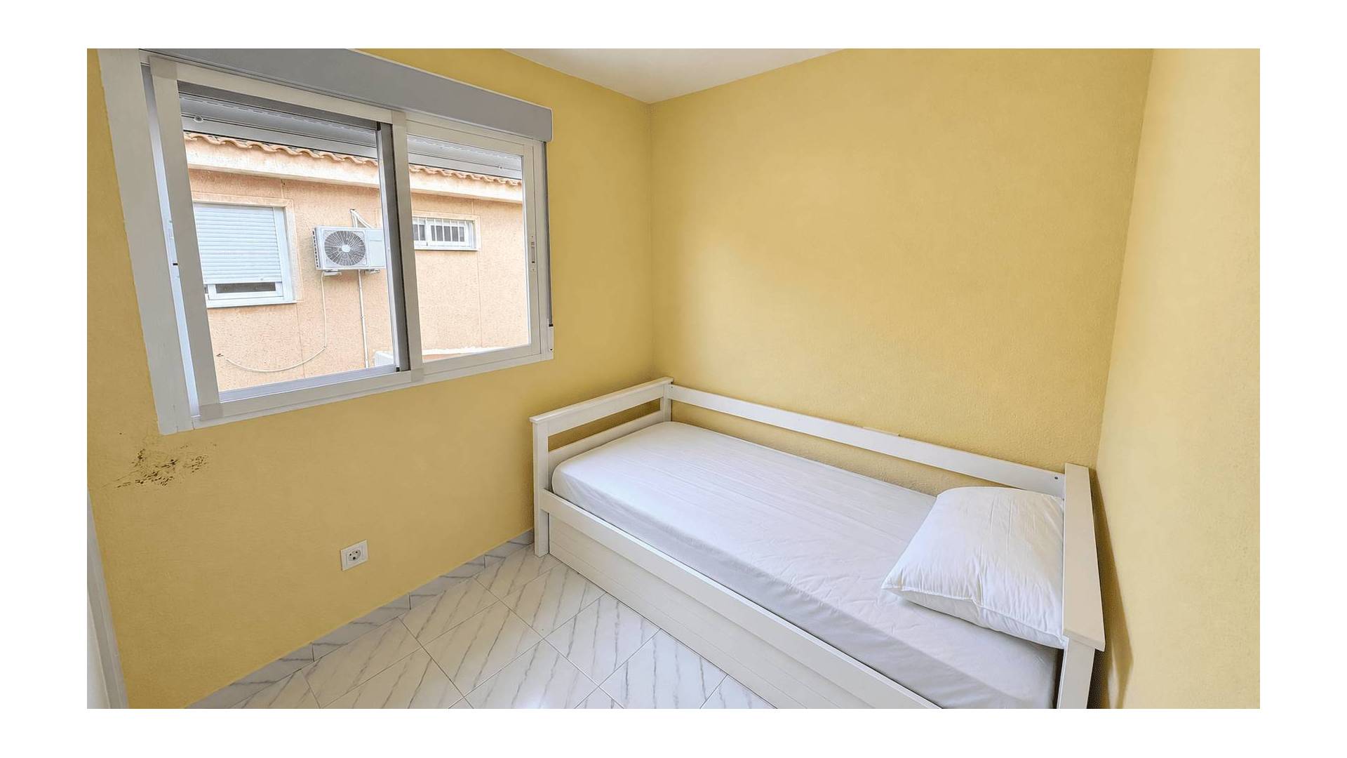 Tweedehands - Duplex - 