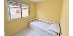 Tweedehands - Duplex - 
