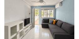 Tweedehands - Duplex - 