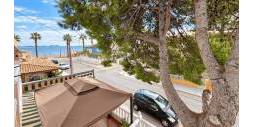 Tweedehands - Duplex - 