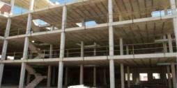 Tweedehands - Edificio - Los Montesinos - Centro