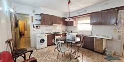 Tweedehands - Edificio - Torrevieja - CLUB NAUTICO TORREVIEJA