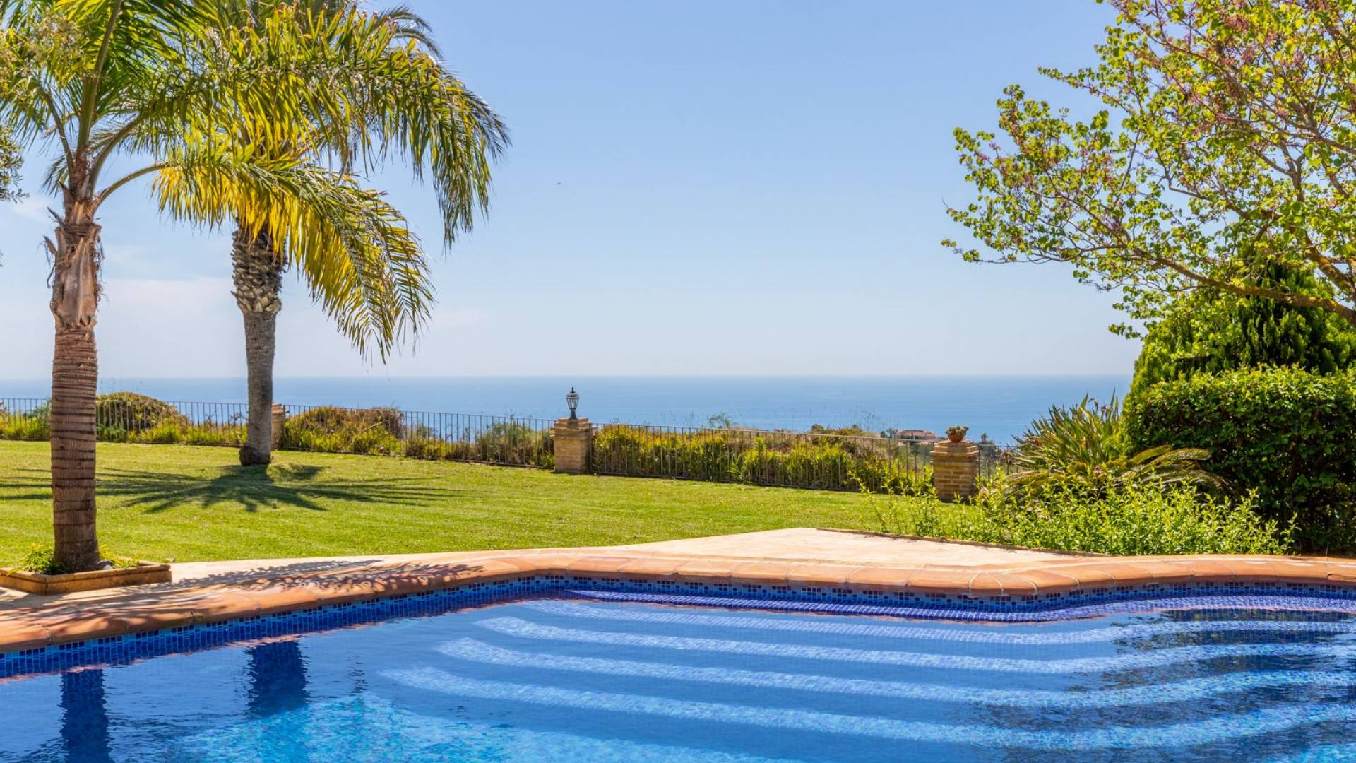 Tweedehands - Finca Landgoed - Benissa - Benimarco