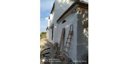 Tweedehands - Finca Landgoed - Benissa - Osalba