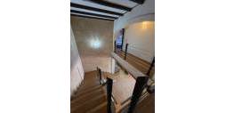 Tweedehands - Finca Landgoed - Benissa