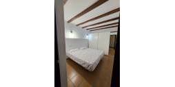 Tweedehands - Finca Landgoed - Benissa